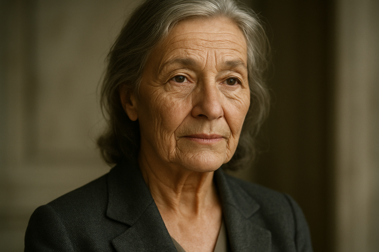 Após os 40: entenda como a perda de cálcio afeta sua pele e como o K2, D3 e o Retinol podem transformar isso - Exclusive Beauty