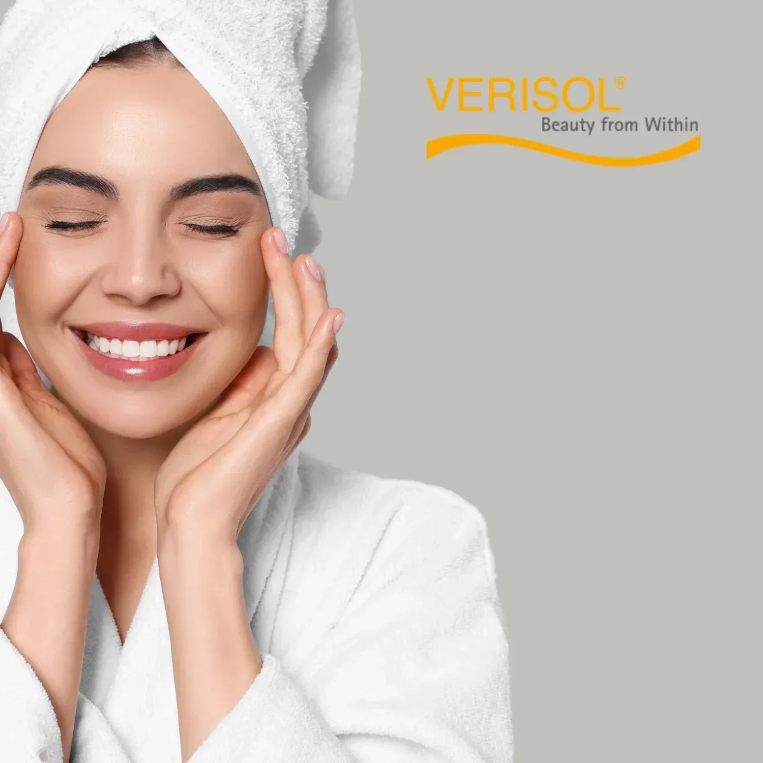 1_19a26a50-ea7d-4411-96d3-f68057dcf7ce - Exclusive Beauty