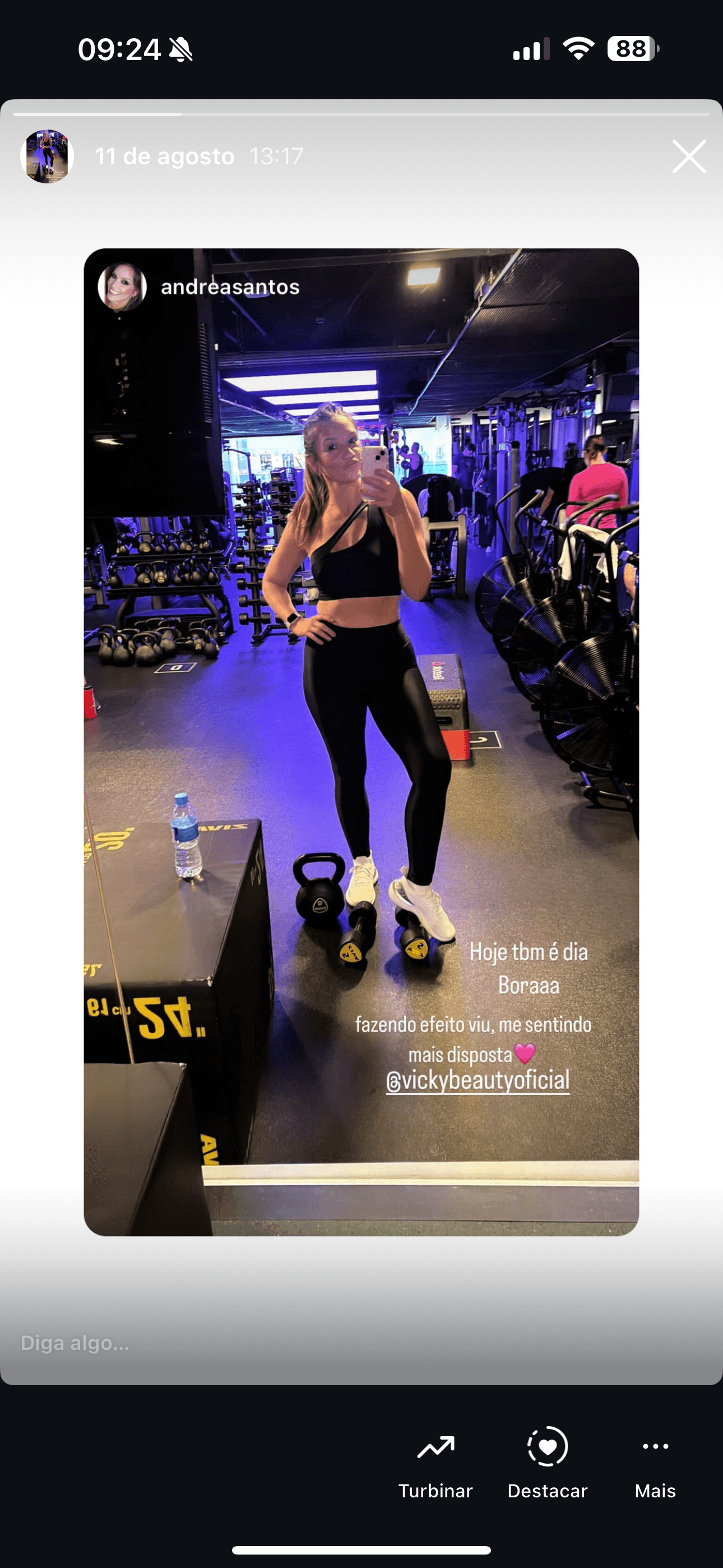 IMG_5375 - Exclusive Beauty Drink