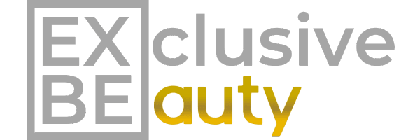 Logo_Exbe_-_Payt_20 - Exclusive Beauty Drink