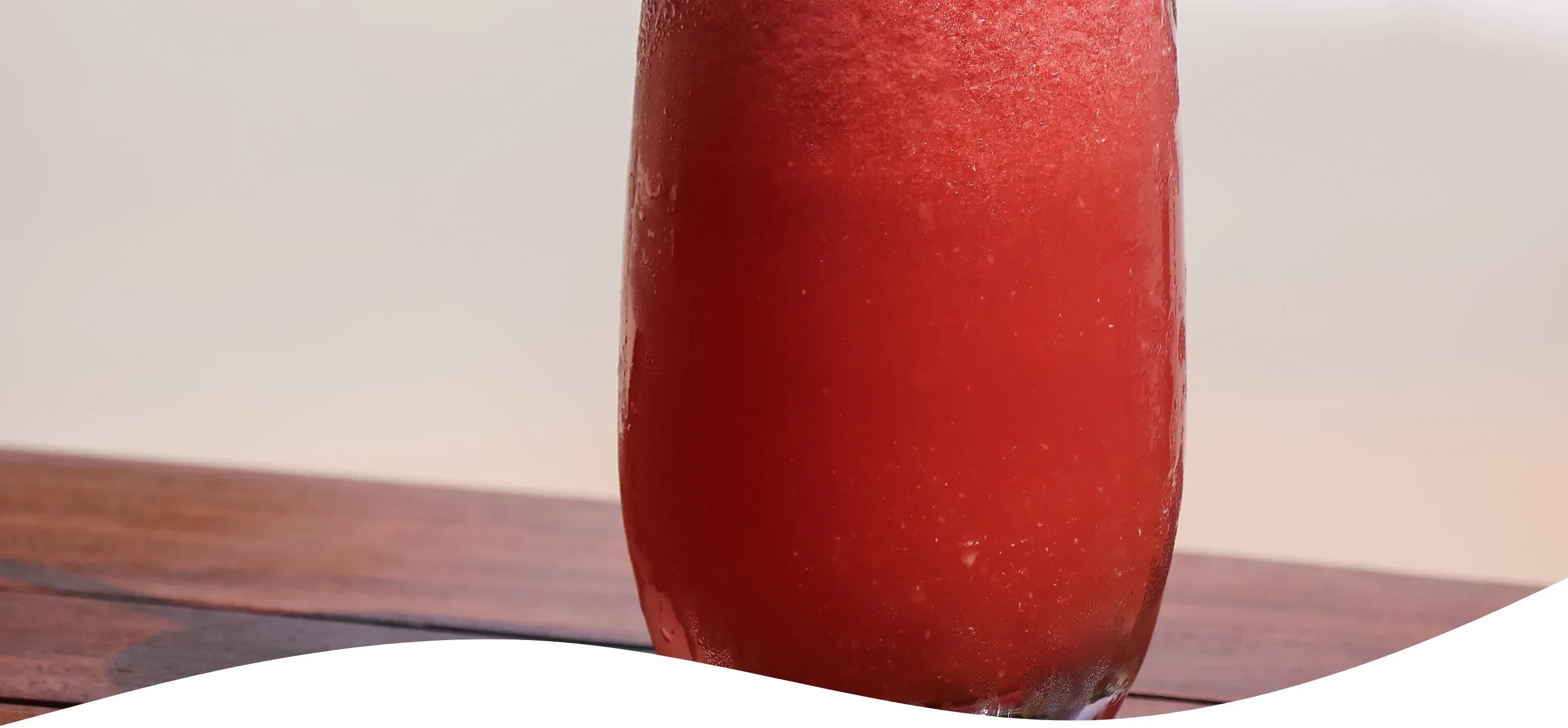 CAPA_EXCLUSIVE_BEAUTY_1_9941ae53-6bfc-4312-a906-c4ad5138154d - Exclusive Beauty