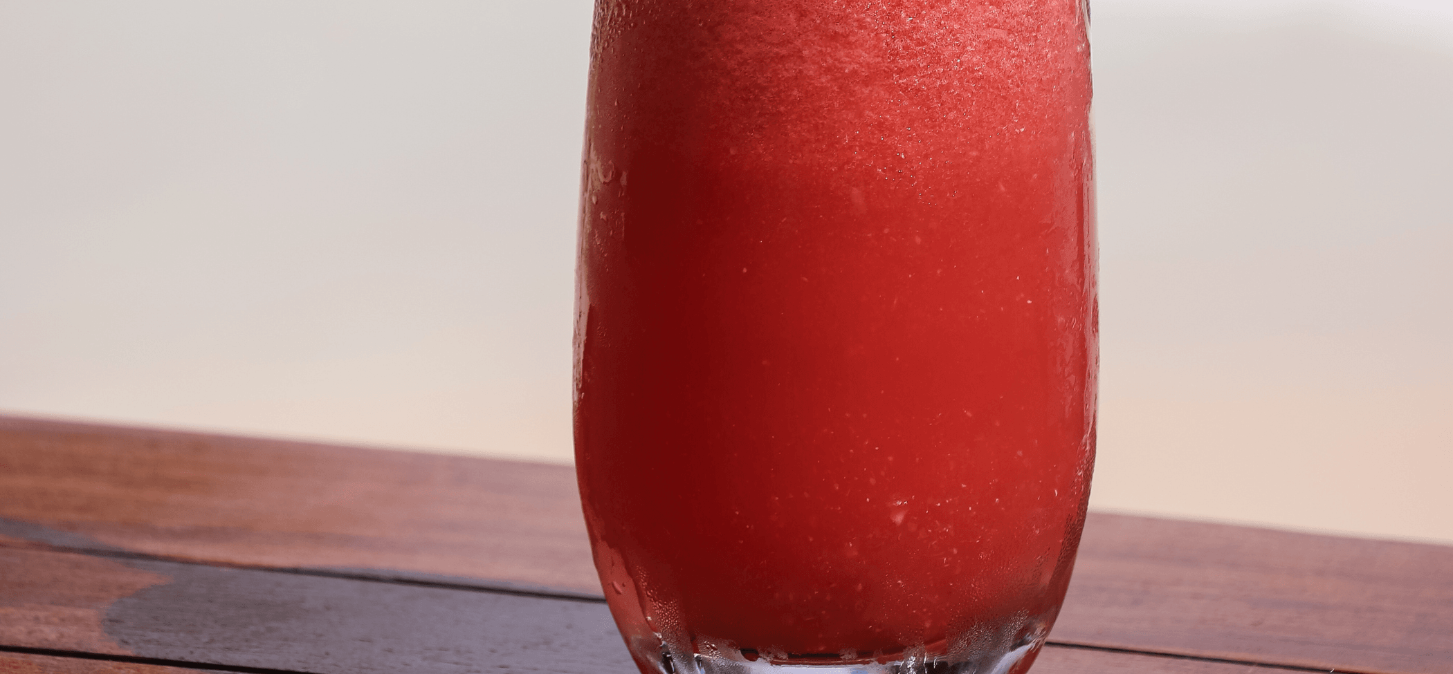 CAPA_EXCLUSIVE_BEAUTY_2800_x_1000_px_2800_x_1300_px_1 - Exclusive Beauty Drink
