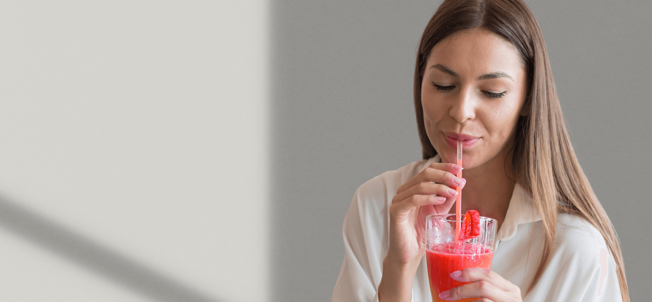 CAPA_EXCLUSIVE_BEAUTY_2800_x_1300_px_1 - Exclusive Beauty Drink