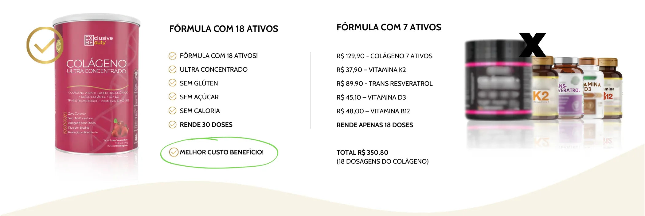 CAPA_EXCLUSIVE_BEAUTY_antiga_2800_x_1000_px_7 - Exclusive Beauty