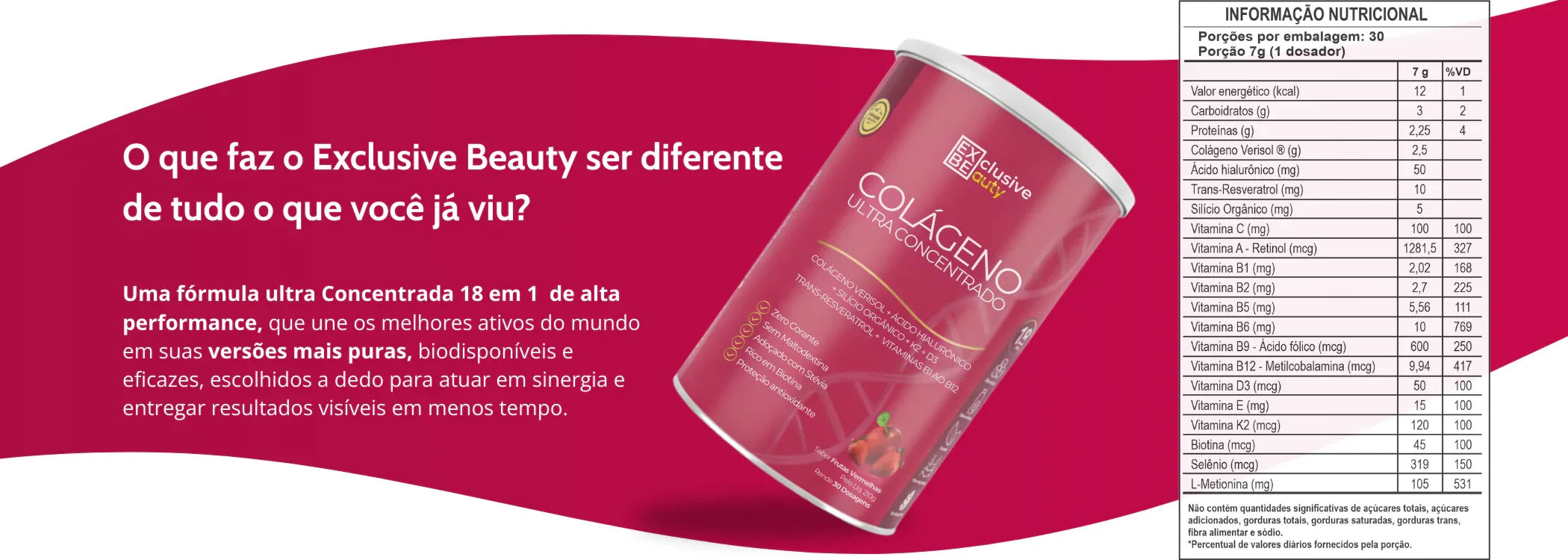 CAPA_EXCLUSIVE_BEAUTY_antiga_2800_x_1000_px_8 - Exclusive Beauty