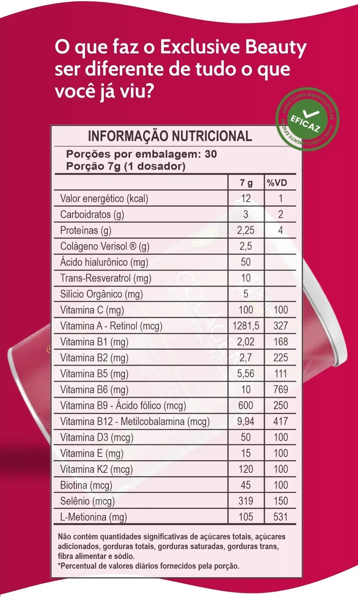 Capa_Vicky_Beauty_Cel_1200_x_2000_px_8 - Exclusive Beauty