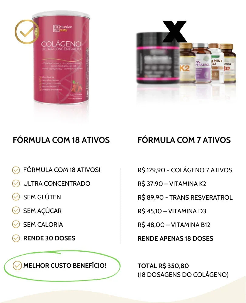 Comparacao_Exbe_x_concorrentes_13 - Exclusive Beauty