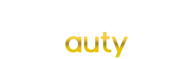 Logo_Exbe_-_Payt_17 - Exclusive Beauty Drink