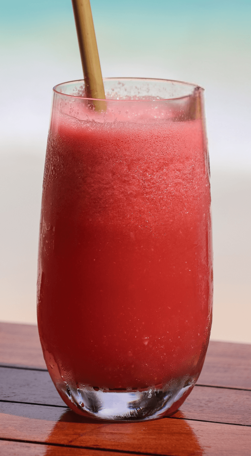 Nova_Caba_Exclusive_Beauty_1100_x_2000_px_1 - Exclusive Beauty Drink