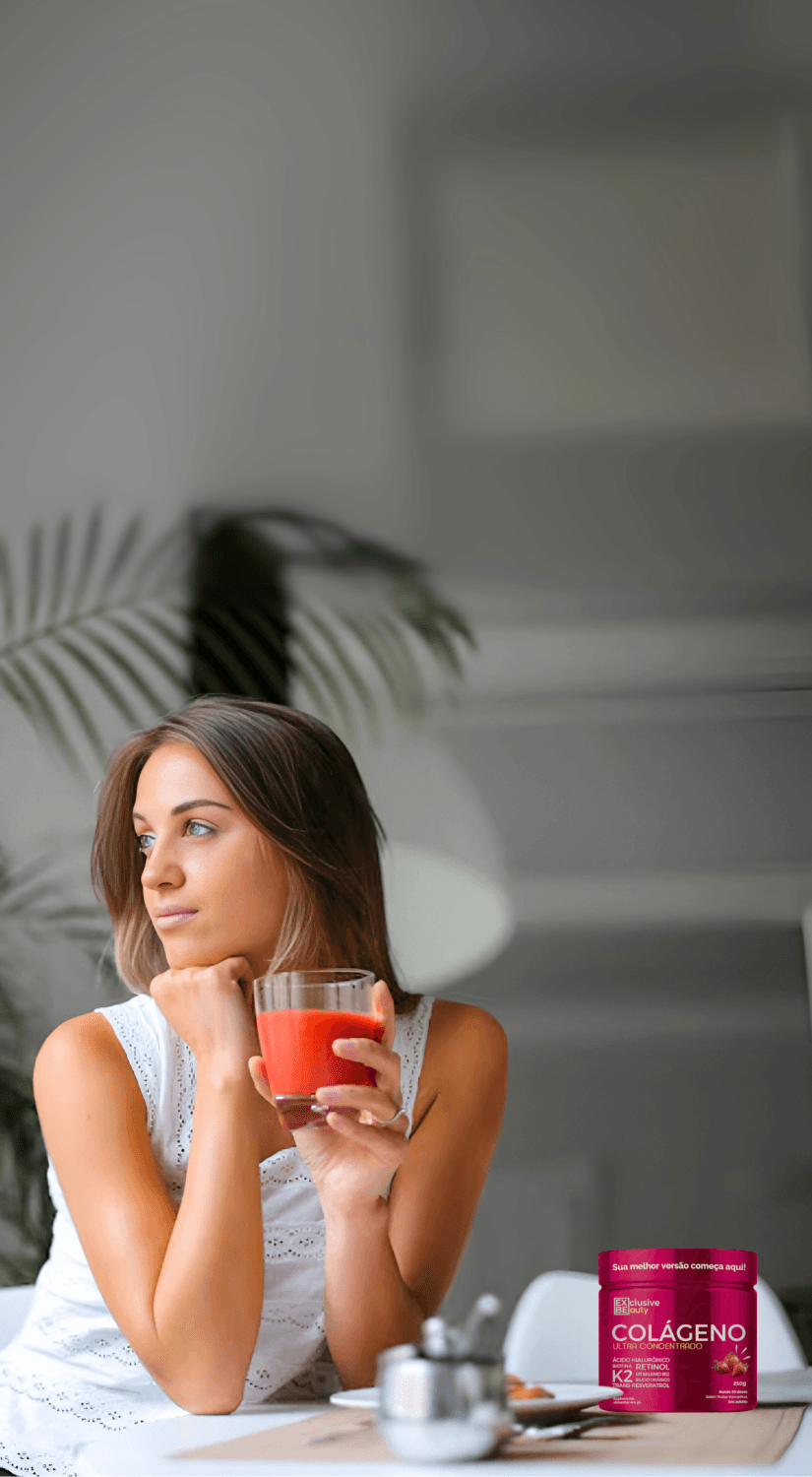 Nova_Caba_Exclusive_Beauty_1100_x_2000_px_17 - Exclusive Beauty Drink