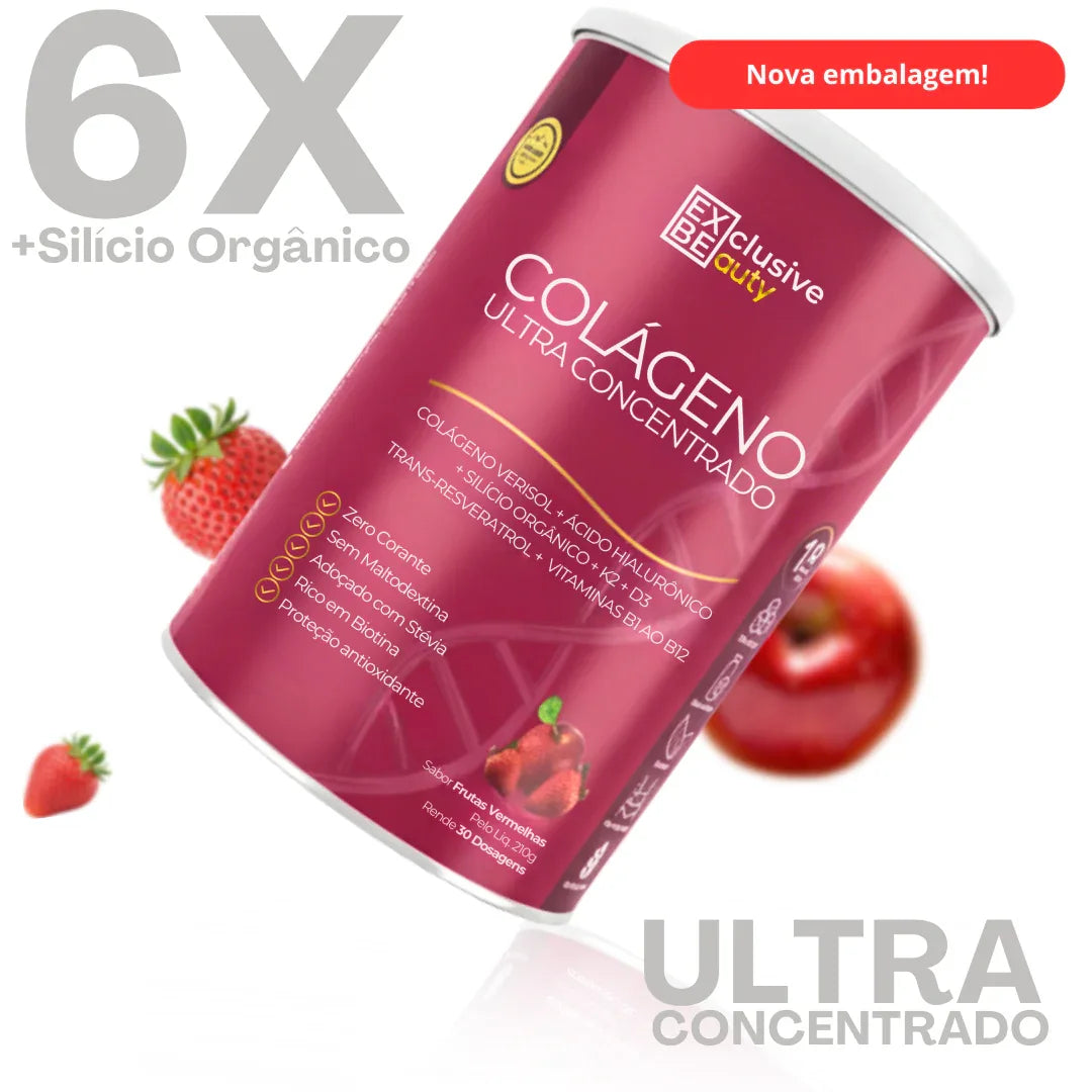 Produto_Exclusive_Beauty_7 - Exclusive Beauty