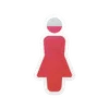 icones_topo_1 - Exclusive Beauty